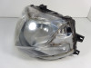 Headlight BMW K 1300 GT
