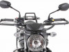 Engine Guard Suzuki SV 650