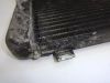 Radiator Honda VFR 800 I