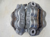 Bremssattel Bremszangen vorne KTM 790 Adventure