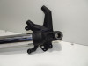 Voorpoot links compleet KTM 390 Duke
