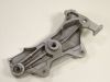Frame - onderdelen Honda CB 600 F