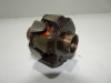 Rotor vliegwiel Moto Guzzi Florida V 65