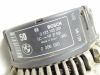 Generator BMW R 1100 GS