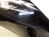 Seiten verkleidung links Honda CBR Fireblade