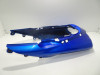 Achterkuipdeel Kawasaki ZZR 1200