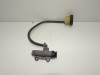 Rear brake master cylinder  BMW R 1200 GS