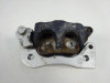 Achter remklauw BMW R 1100  850 R