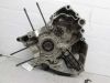 Engine parts Ducati 848