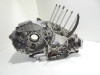 Motorblock Sonstiges Yamaha TDM