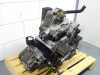 Motorblock Ducati ST2