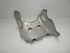 Cowl V shape under Suzuki XF 650 Freewind