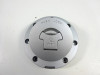 Key set Honda CBF 1000