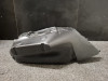 Tank Husqvarna Vitpilen 701 