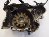 Lichtmaschinendeckel Honda CMX 250 