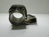 Cylinders BMW R 1100 RT