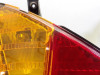 Rucklicht Honda ST 1300 Pan European