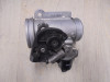 Einspritzanlage BMW R 1200 RT