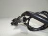 Rear brake master cylinder  Triumph Tiger 900