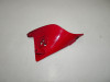 Innenverkleidung links Honda VTR 1000 F