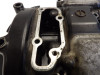Cylinder head Suzuki VL 800
