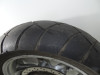 Rear wheel BMW R 1150 RT   R 850 RT