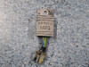 Ignitor CDI ECU Honda CX 500