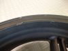 Rear wheel Honda CBF 1000