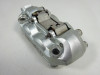 Remklauw links voor KTM 690 SM