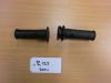 Throttle grip Yamaha YZF R 125