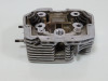 ABS Systeem Moto Guzzi 1200 sport