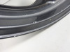 Voorvelg Honda CBR 1000 F
