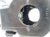 Stuurschakelaar links Honda CB 1000 F