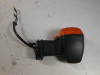 Blinker Yamaha FAZER 600