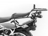 Kofferbeugel set Yamaha YZF 750 SP