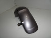 Front fender Yamaha TDM