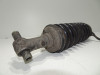 Stossdampfer hinten Triumph Tiger 900