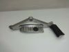 Pillion step left  Honda CB 650
