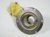 Tankring BMW R 1200 GS