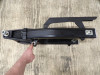 Hinterradschwinge Suzuki DL 650 V STROM