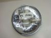Headlight Kawasaki ZEPHYR 1100