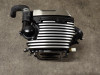 Zylinderkopf Kawasaki 650 Vulcan S