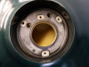 Fuel tank Triumph Sprint ST 955