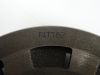 Flywheel rotor Suzuki Burgman 650