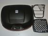 Top-case Honda CB 600 F