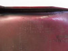 Rechter inspectieluik Honda ST 1100 Pan European