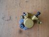 Achter remklauw Honda CBR 600 F