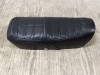 Seat Honda CB 750 F