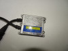 Headlight Honda CBR 1100 XX