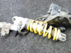 Achterschokbreker Yamaha XT 1200 Z Super Tenere